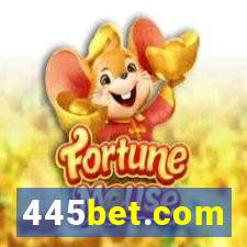 445bet.com