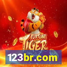 123br.com