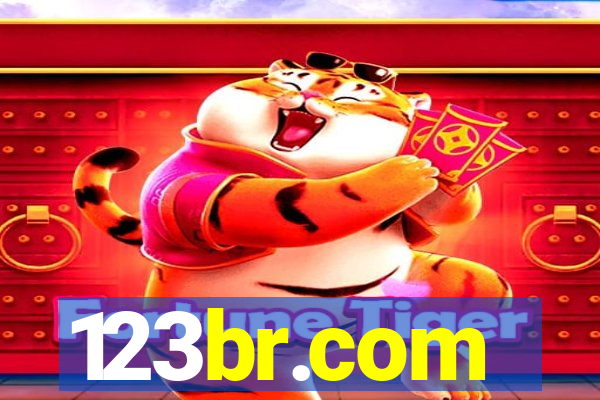 123br.com