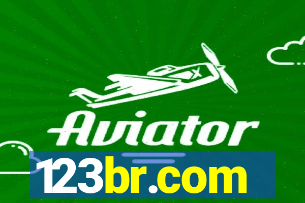 123br.com