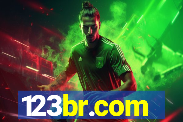 123br.com