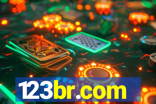 123br.com