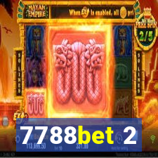 7788bet 2