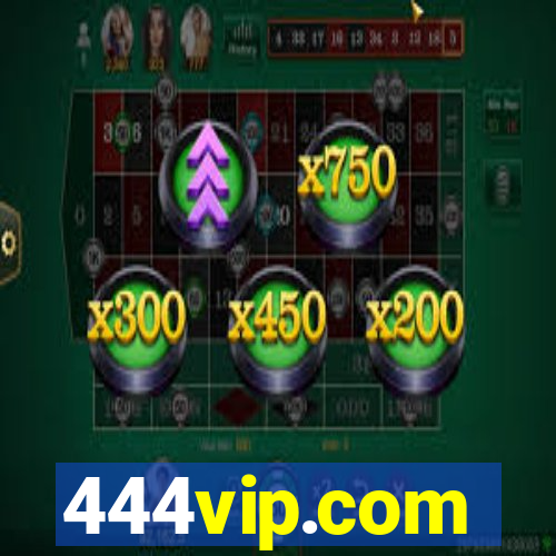 444vip.com