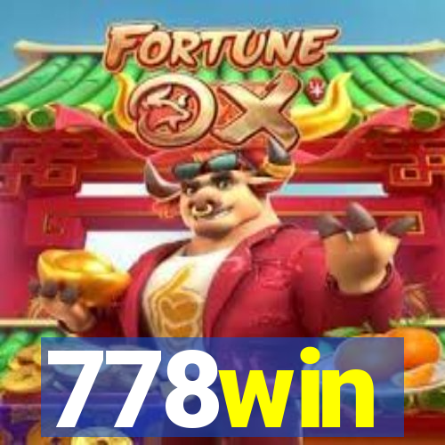 778win