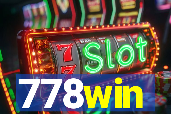 778win