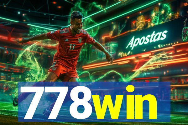 778win
