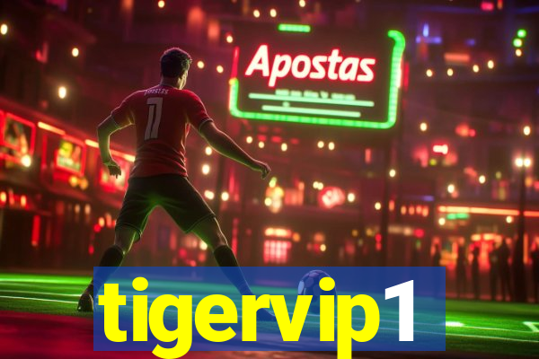 tigervip1