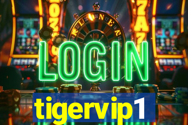 tigervip1