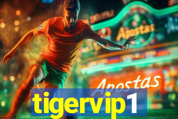 tigervip1