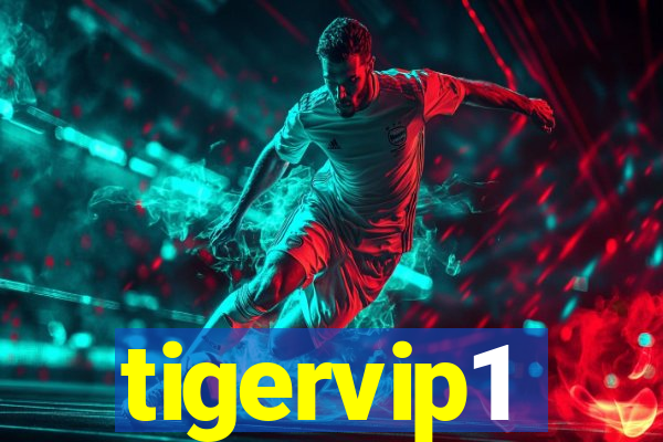 tigervip1
