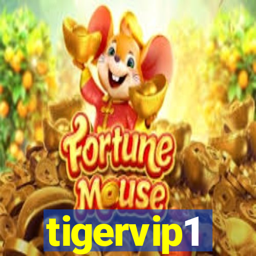 tigervip1