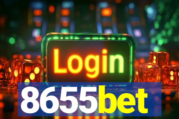 8655bet
