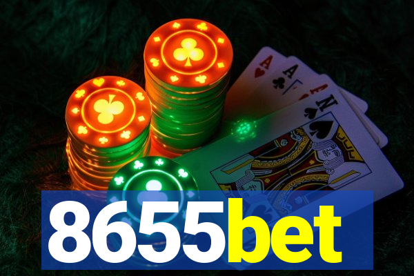 8655bet