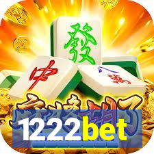 1222bet