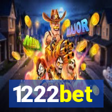 1222bet