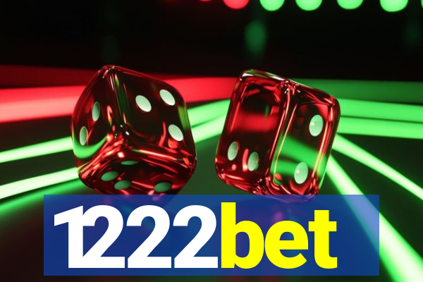 1222bet