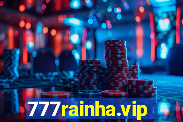 777rainha.vip