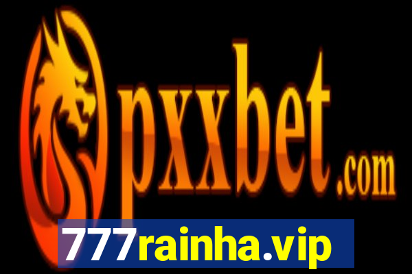 777rainha.vip