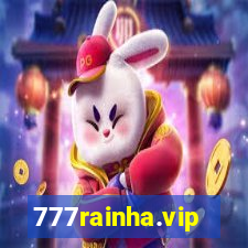 777rainha.vip