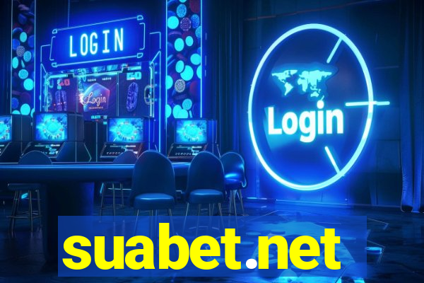 suabet.net