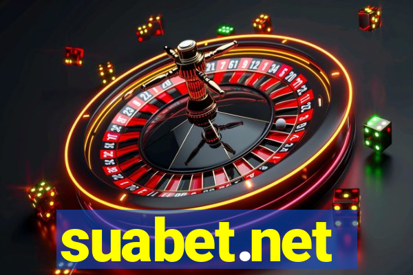 suabet.net