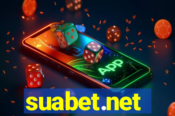 suabet.net