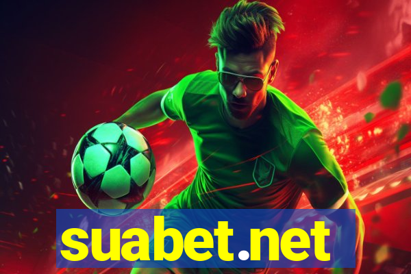 suabet.net