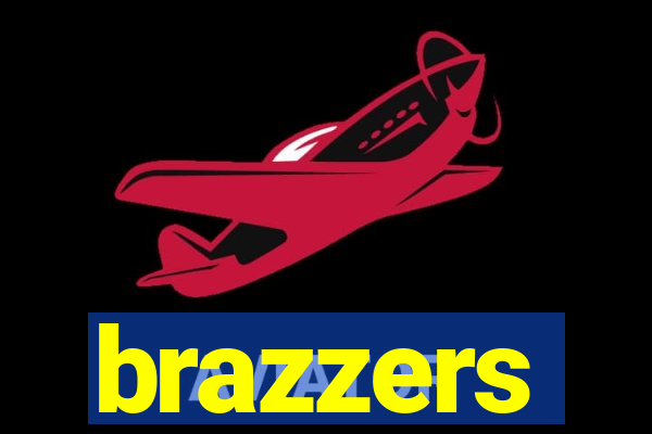 brazzers