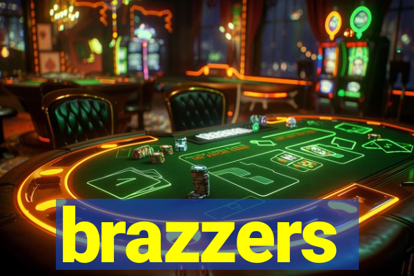 brazzers