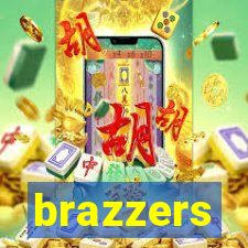 brazzers