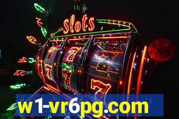 w1-vr6pg.com