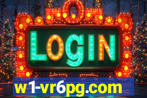w1-vr6pg.com