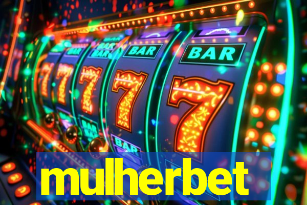 mulherbet