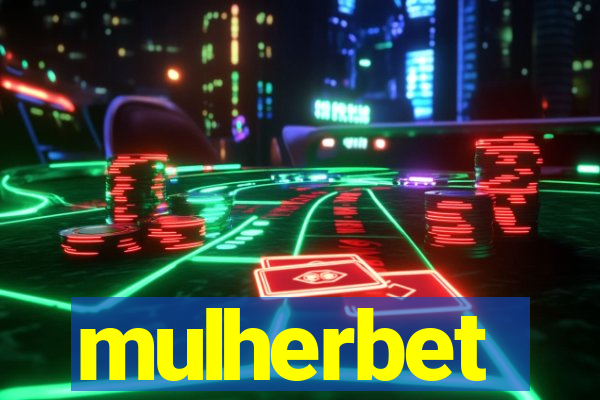 mulherbet
