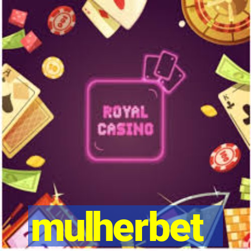 mulherbet