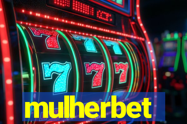 mulherbet