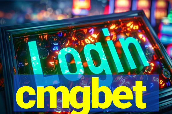 cmgbet