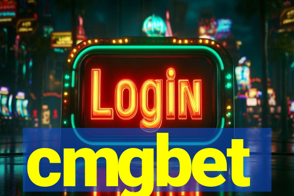 cmgbet