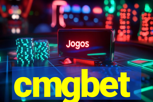 cmgbet