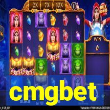 cmgbet