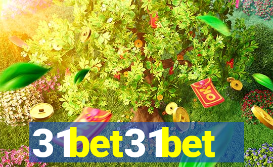 31bet31bet