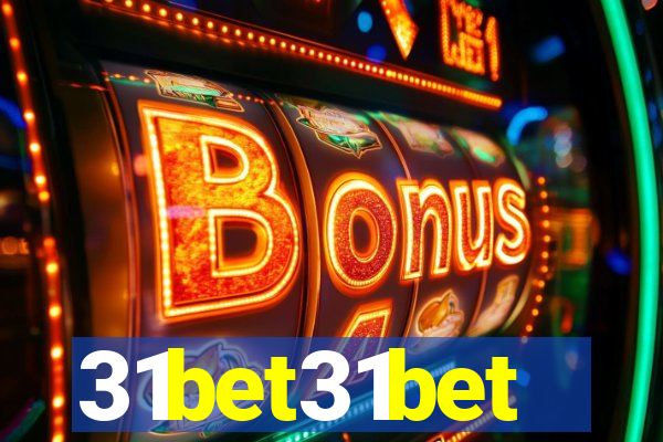 31bet31bet
