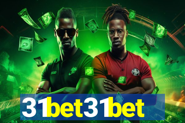 31bet31bet