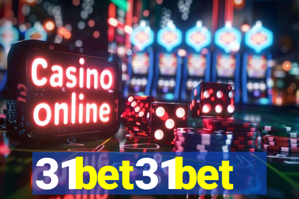 31bet31bet