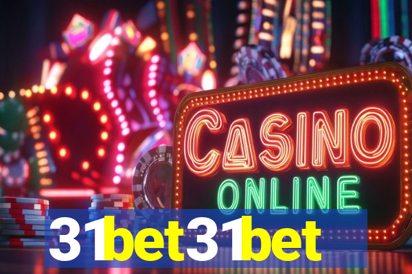 31bet31bet