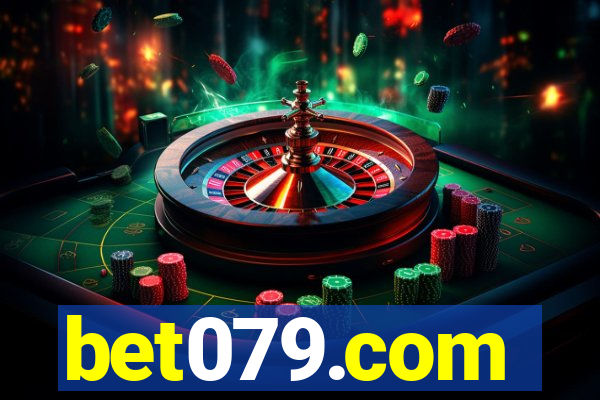 bet079.com