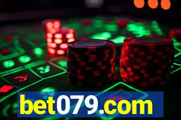 bet079.com