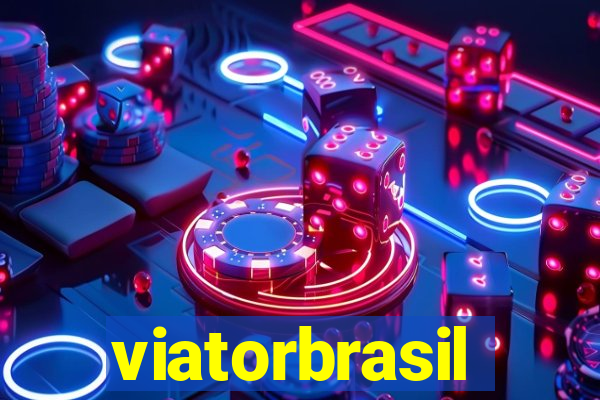 viatorbrasil