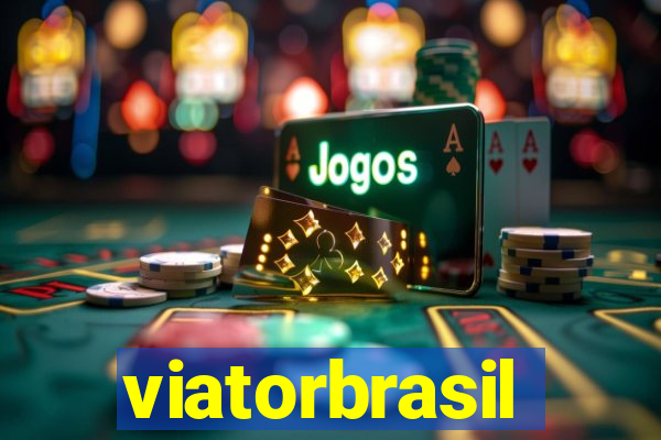 viatorbrasil